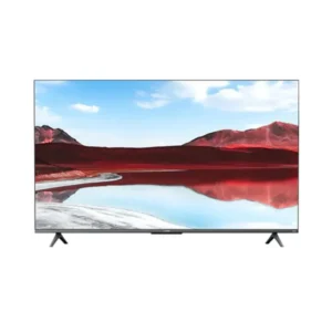 Xiaomi TV A Pro 65 2025