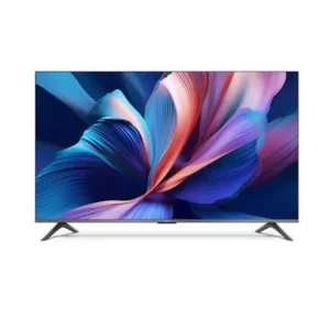 Xiaomi TV A Pro 43 2026
