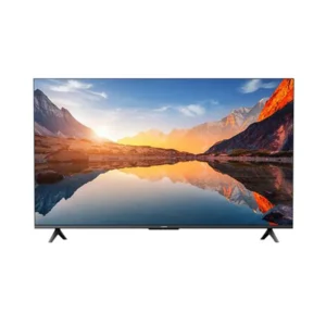 Xiaomi TV A Pro 55 2025