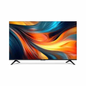Xiaomi TV A 43 2026