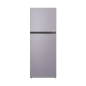 Haier Twin Inverter IOT 458TIFGU1