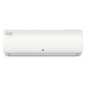 PEL InverterOn Cool Breeze Air Conditioner (Cool Only)