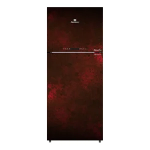 Dawlance Refrigerator Double Door REF 9178LF