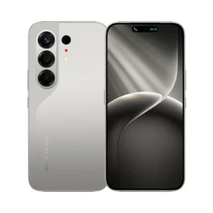 Tecno CAMON 50 Pro SM-Camon-50-pro-77