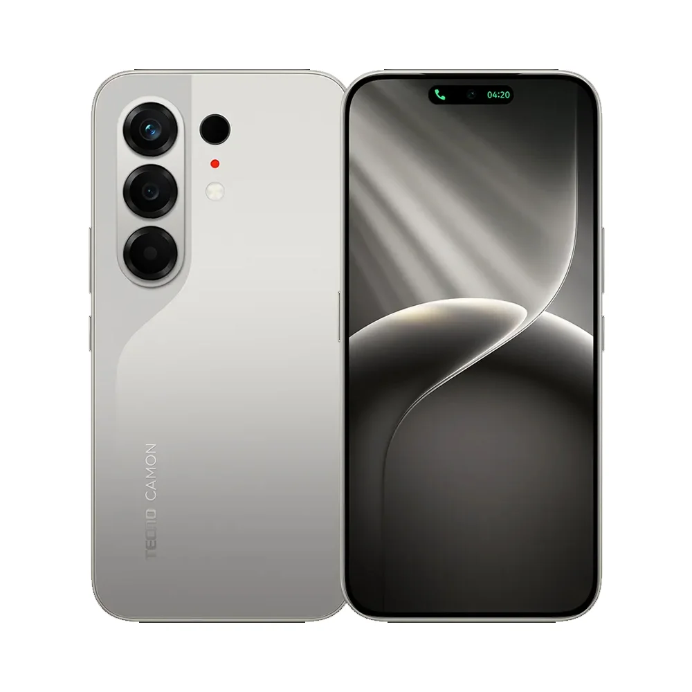 Tecno CAMON 50 Pro SM-Camon-50-pro-77