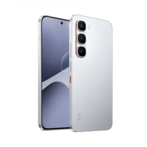 Infinix Hot 60 Pro (4G) SM-Hot-60-pro-4G-72
