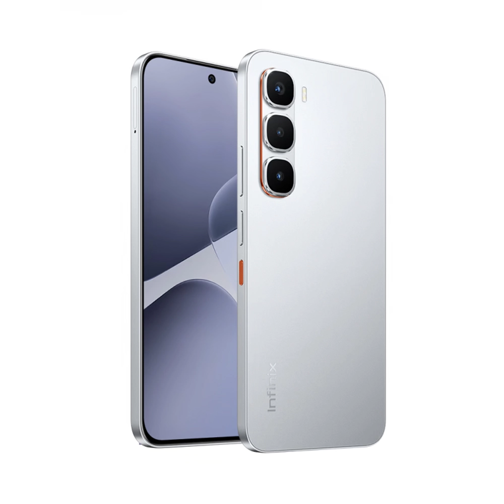 Infinix Hot 60 Pro (4G) SM-Hot-60-pro-4G-72