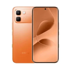 Infinix Note 60 Edge 5G SM-Note-60-Edge-5G-73