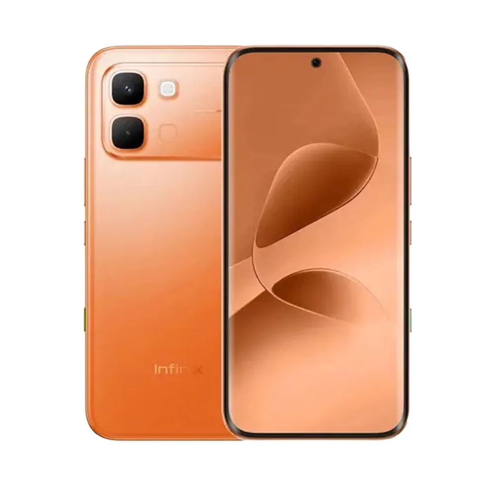 Infinix Note 60 Edge 5G SM-Note-60-Edge-5G-73