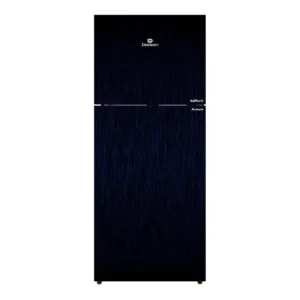 Dawlance Refrigerator Double Door 9169 ICEMAX SM-9169-ICEMAX