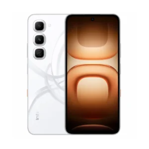 Infinix HOT 70 Pro - SM-hot-70-Pro-81-5G