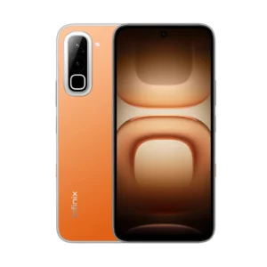 Infinix HOT 70 - SM-hot-70-80